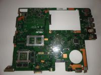 Лот: 11341877. Фото: 4. Материнская плата ноутбука Asus... Красноярск