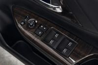 Лот: 22625487. Фото: 16. Honda Accord 2014