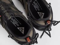 Лот: 24973874. Фото: 5. Кроссовки Nike ACG Air Terra Antarktik...