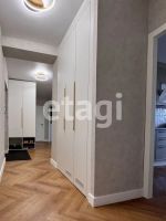 Лот: 25289508. Фото: 19. 3-комн. квартира , Красноярск...