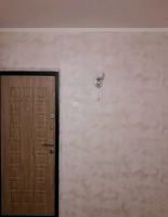 Лот: 12019000. Фото: 3. Продам комнату 12м2 Северо-Енисейская... Недвижимость