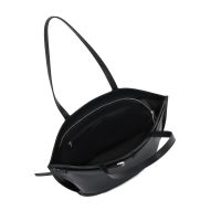 Лот: 25243589. Фото: 4. Шоппер EKONIKA. Красноярск