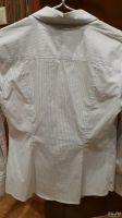Лот: 14553908. Фото: 3. Рубашка Calvin Klein. Одежда, обувь, галантерея