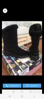 Лот: 24643689. Фото: 2. Новые зимнии сапоги ❇️Skechers... Женская обувь