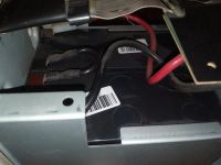 Лот: 10893501. Фото: 6. ИБП Ippon Smart Power Prо 1000...