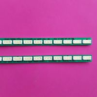 Лот: 20509668. Фото: 8. 1171 p-25 LED String Новый комплект...