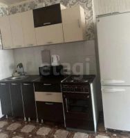 Лот: 25799237. Фото: 4. квартира , Красноярск Светлогорский... Красноярск