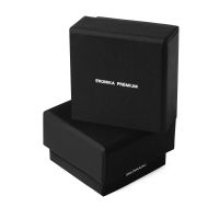 Лот: 25603179. Фото: 4. Кольцо EKONIKA PREMIUM