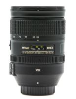 Лот: 21049729. Фото: 8. Объектив комиссионный Nikon 28-300mm...