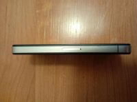 Лот: 7878441. Фото: 4. Apple iPhone 4 8 Gb
