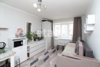 Лот: 25285217. Фото: 3. 1-комн. квартира , Красноярск... Недвижимость