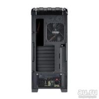 Лот: 9366190. Фото: 4. Корпус ATX Cooler Master 690 II... Красноярск