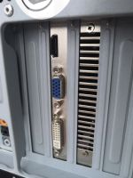 Лот: 15150492. Фото: 2. Системный блок. Amd7750/gts450... Компьютеры, ноутбуки, планшеты