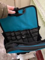 Лот: 25433428. Фото: 2. Рюкзак для инструментов gross. Туризм