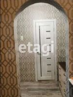 Лот: 25298445. Фото: 9. 1-комн. квартира , Красноярск...