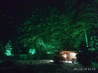 Лот: 4820342. Фото: 7. ДОМ в бору