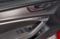 Лот: 24656822. Фото: 11. Audi A6 2018