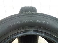 Лот: 19072234. Фото: 4. Pirelli Scorpion Verde 235/65... Красноярск