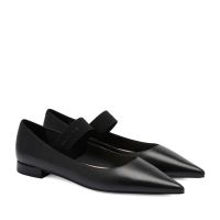 Лот: 24067365. Фото: 2. Балетки EKONIKA. Женская обувь