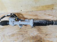 Лот: 18559666. Фото: 9. Рулевая рейка Honda Accord CL3...