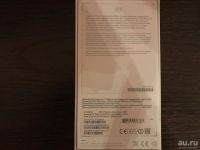 Лот: 10347026. Фото: 3. Продам Iphone 5s 16 gb. Красноярск