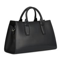 Лот: 25530264. Фото: 2. Сумка-тоут EKONIKA. Аксессуары