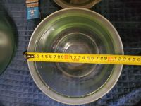 Лот: 3399690. Фото: 6. Эксикатор верхним диаметром 192...