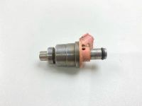Лот: 25339039. Фото: 2. Форсунка топливная Subaru Impreza... Автозапчасти