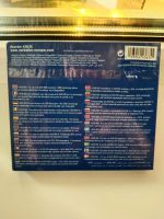 Лот: 17343167. Фото: 2. DVD-RW диски. Носители информации