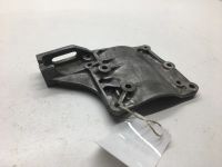 Лот: 20383070. Фото: 6. Кронштейн компрессора кондиционера...