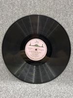 Лот: 25844687. Фото: 4. Патефонная грампластинка - 78... Красноярск