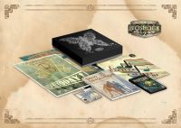 Лот: 3579737. Фото: 2. Bioshock 2 Special edition (PC... Компьютерные игры, игровые аккаунты, ПО