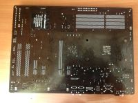 Лот: 7865475. Фото: 3. Материнская плата asrock 970 extreme3. Компьютеры, оргтехника, канцтовары