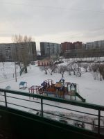 Лот: 15944687. Фото: 6. Комната студия