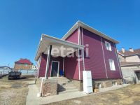 Лот: 25291833. Фото: 3. 5-комн. и более дом , Красноярск... Недвижимость