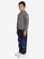 Лот: 25884437. Фото: 3. Брюки Макс Плюс утепленные с наколенниками... Одежда, обувь, галантерея