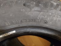Лот: 21137305. Фото: 3. Шины. Авто, мото, водный транспорт