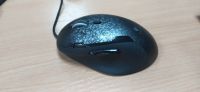 Лот: 19238844. Фото: 2. Игровая мышь USB Logitech G500... Периферия