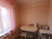 Лот: 8150989. Фото: 2. Продам 1 комнатную на Гусарова... Продажа