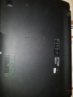 Лот: 10974601. Фото: 3. Продам ноутбук Asus X551c на запчасти. Компьютеры, оргтехника, канцтовары