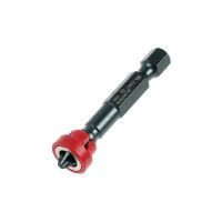 Лот: 25880040. Фото: 3. Биты профессиональные MR.LOGO... Авто, мото, водный транспорт