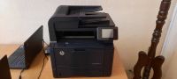 Лот: 17768934. Фото: 2. МФУ HP LaserJet Pro 400 M425dn... Принтеры, сканеры, МФУ