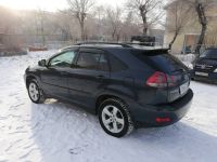 Лот: 12420242. Фото: 4. Lexus RX330, 2004