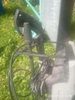 Лот: 16298947. Фото: 3. Пистолет к автомойке высокого... Авто, мото, водный транспорт