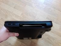 Лот: 10484511. Фото: 6. Корпус для ноутбука Dell 3520...