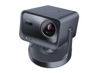 Лот: 24929069. Фото: 4. Лазерный проектор Hisense C2 Ultra. Красноярск