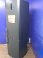 Лот: 14109886. Фото: 4. Холодильник beko cn 335220 b(11065674... Красноярск