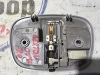 Лот: 21717471. Фото: 2. плафон салона SsangYong Rexton... Автозапчасти