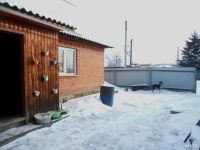 Лот: 9171282. Фото: 4. Продам отличный дом в Березовке... Красноярск