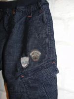 Лот: 10920128. Фото: 2. Утепленные брюки "sergent major... Одежда и аксессуары